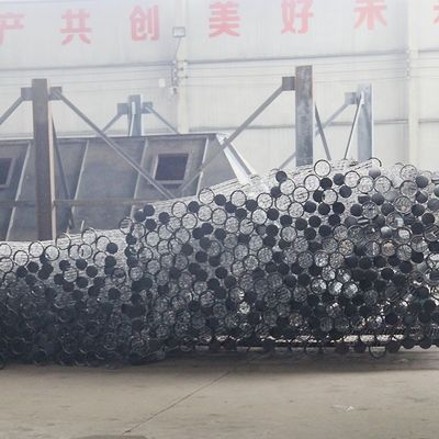 2022 Blue Cement Industries Dust Suction Machine for Manufacturing Plant and 3kw